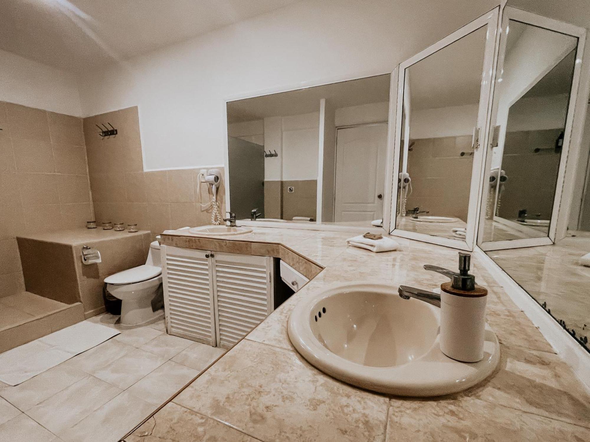 Che Suites Playa Adults Only Playa del Carmen Kültér fotó